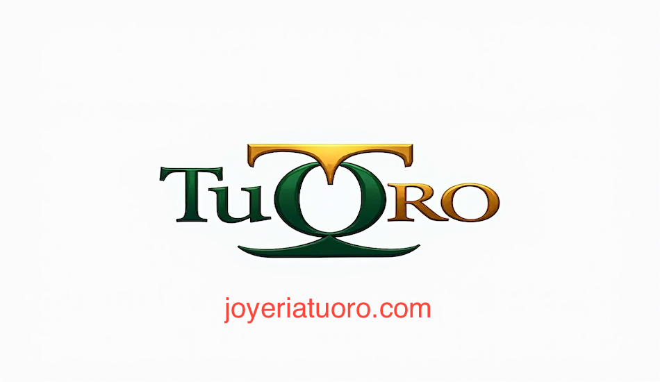 Tarjeta de regalo de aniversario. - TU ORO LLC